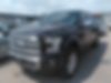 1FTEW1EF5GFA53727-2016-ford-f-150-0