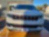 1C4SJVDT4NS205291-2022-jeep-wagoneer-1
