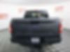 1FTEW1E58JFB82821-2018-ford-f-150-2