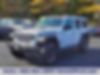 1C4HJXFG4JW261627-2018-jeep-wrangler-2