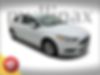 3FA6P0G7XJR286620-2018-ford-fusion-0