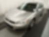 2G1WD58C989134364-2008-chevrolet-impala-0