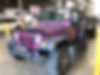1J4FY19S8VP440148-1997-jeep-wrangler-0