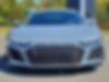 WUABAAFX7M7901110-2021-audi-r8-coupe-1