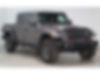 1C6JJTBG7LL171500-2020-jeep-gladiator-0