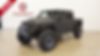 1C6JJTBM6NL165776-2022-jeep-gladiator