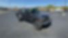 1C6HJTAG0ML510700-2021-jeep-gladiator-1