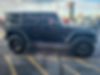 1C4BJWDG2DL520544-2013-jeep-wrangler-unlimited-1