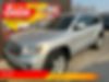 1J4RR4GG7BC542893-2011-jeep-grand-cherokee-0