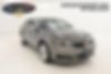 2G1105S30K9124599-2019-chevrolet-impala-0