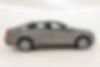 2G1105S30K9124599-2019-chevrolet-impala-1