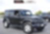 1C4BJWDG7FL674850-2015-jeep-wrangler-unlimited-0