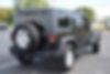 1C4BJWDG7FL674850-2015-jeep-wrangler-unlimited-2