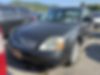 1FAHP24117G130177-2007-ford-five-hundred-0