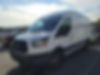 1FTYR2CM9HKA29029-2017-ford-transit-connect-0