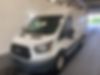 1FTYR1CM6JKB54070-2018-ford-transit-connect-0