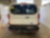 1FTYR1YM6JKB04441-2018-ford-transit-connect-2