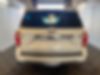 1FMJK1JT3LEA64355-2020-ford-expedition-2