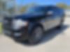 1FMJK1KT6HEA46289-2017-ford-expedition-0