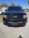 1FMJK1KT6HEA46289-2017-ford-expedition-1