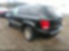 1J8HR58N95C596195-2005-jeep-grand-cherokee-2