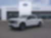 1FTFW1E81NKF02508-2022-ford-f-150-0