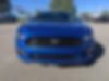 1FA6P8TH1H5210228-2017-ford-mustang-2