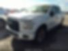 1FTEW1EP2HFA54537-2017-ford-f-150-1