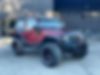 1C4AJWAGXCL272753-2012-jeep-wrangler-0