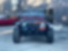 1C4AJWAGXCL272753-2012-jeep-wrangler-1
