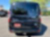 NM0GS9F77J1370422-2018-ford-transit-connect-2