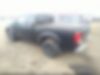 1N6AD06W06C436744-2006-nissan-frontier-2