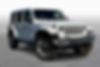 1C4HJXEG2KW572881-2019-jeep-wrangler-unlimited-1