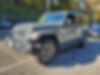 1C4HJXEG0KW607997-2019-jeep-wrangler-2