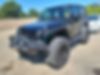 1C4AJWAG7HL501896-2017-jeep-wrangler-0