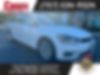 3VWY57AUXKM505703-2019-volkswagen-golf-sportwagen-0