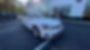 3VWY57AUXKM505703-2019-volkswagen-golf-sportwagen-1