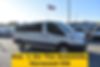 1FBZX2YGXJKA21416-2018-ford-t350-vans-0