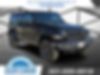 1C4HJXDN7MW746625-2021-jeep-wrangler-0