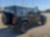 1C4HJXDN7MW746625-2021-jeep-wrangler-2