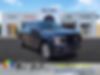 1FTEW1EP8JKF67420-2018-ford-f-150-0