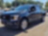 1FTEW1EP8JKF67420-2018-ford-f-150-2