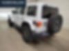 1C4HJXFG2LW158466-2020-jeep-wrangler-unlimited-1