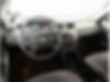 2G1WD5E37G1102479-2016-chevrolet-impala-1
