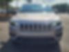 1C4PJLLBXKD403148-2019-jeep-cherokee-1