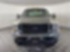 1FTSW31P84EB11442-2004-ford-f-350-1
