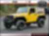 1J4FA24149L782606-2009-jeep-wrangler-0