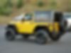 1J4FA24149L782606-2009-jeep-wrangler-1