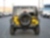 1J4FA24149L782606-2009-jeep-wrangler-2
