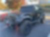1C4BJWDG8GL322281-2016-jeep-wrangler-unlimited-0